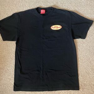 Nelk Boys Full Send T-shirt
